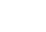 Houston chimney repair services