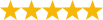 Houston Fireplace & Chimney Service