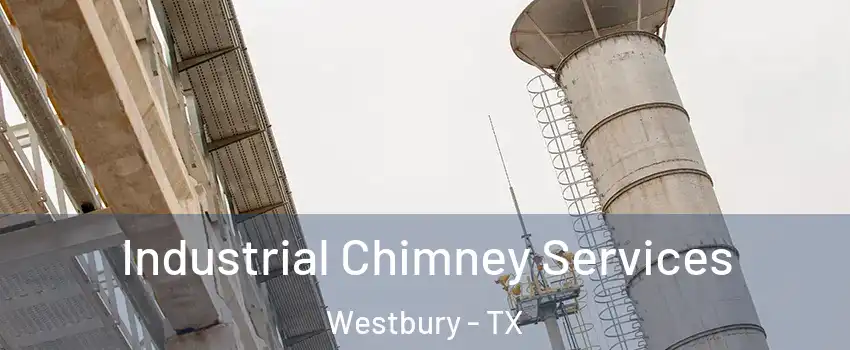 Industrial Chimney Services Westbury - TX