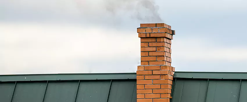Animal Screen Chimney Cap Repair And Installation Services in Addicks Park Ten, Texas