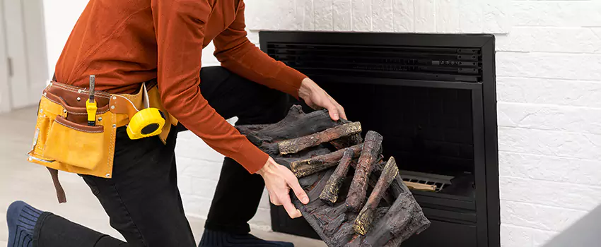 Chimney Creosote Cleaning Cost in Addicks Park Ten, Texas