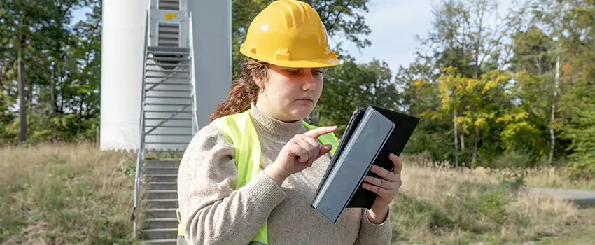 The Dangers Of Chimney Inspection Negligence in Addicks Park Ten, TX