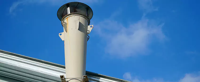 Fireplace Chimney Remodel Services in Addicks Park Ten, Texas