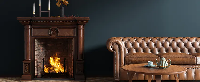 Traditional Fireplace Design Refurbishment Costs in Addicks Park Ten, Texas