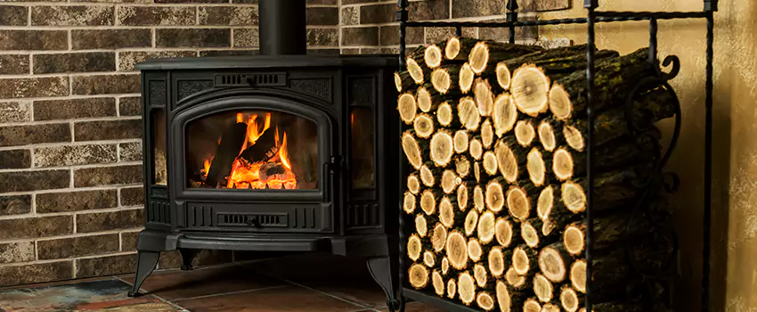 Drolet Fireplaces in Addicks Park Ten, Texas