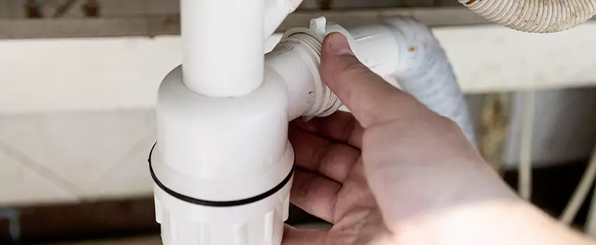 Dryer Duct Cleaning in Greater Inwood, Texas