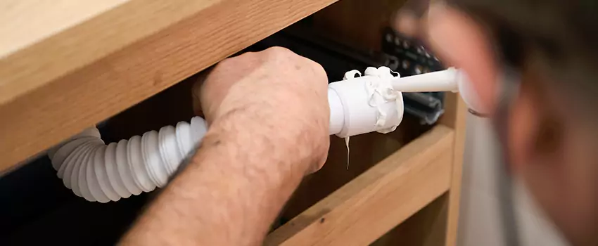 Affordable Dryer Vent Repair Services in Addicks Park Ten, TX