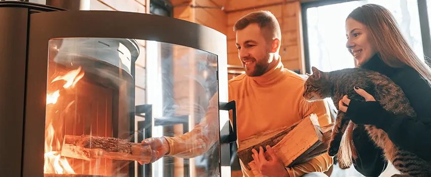 Fireplace Door Installation And Replacement Contractors in Addicks Park Ten, TX