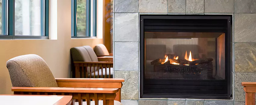 Fireplace Refacing in Addicks Park Ten, Texas