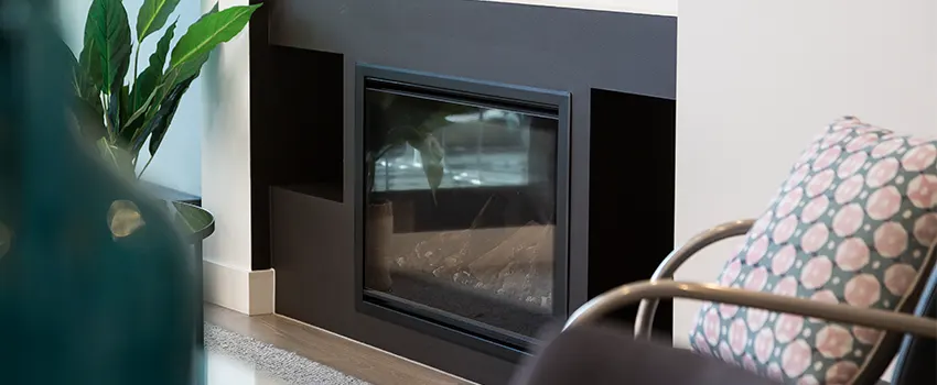Welding Repairs for Fireplace Grate in Addicks Park Ten, TX