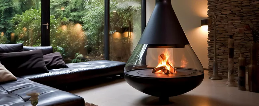 Affordable Floating Fireplace Repair And Installation Services in Addicks Park Ten, Texas