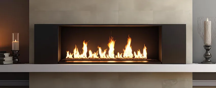 Vent Free Gas Fireplaces Repair Solutions in Addicks Park Ten, Texas