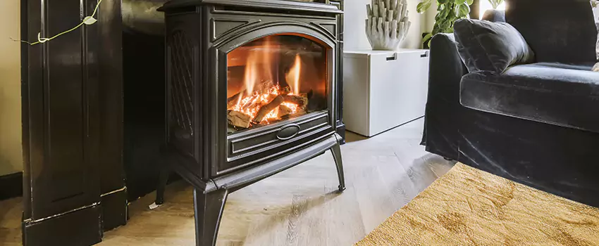 Cost of Hearthstone Stoves Fireplace Services in Minnetex, Texas