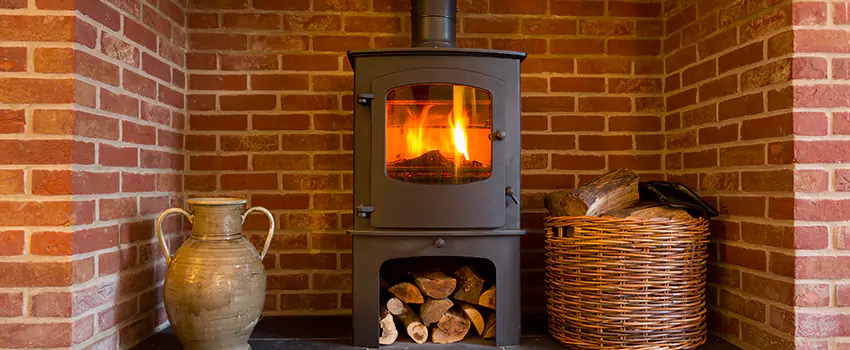 Specifications of Jøtul Fireplace and Inserts in Addicks Park Ten, Texas