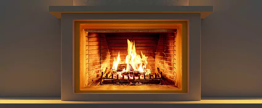 Majestic Campfire Gas Log Set Suppliers in Westchase, Texas