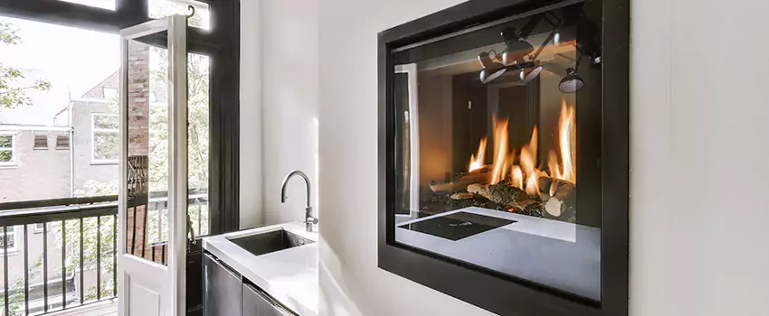Cost of Monessen Hearth Fireplace Services in Addicks Park Ten, TX