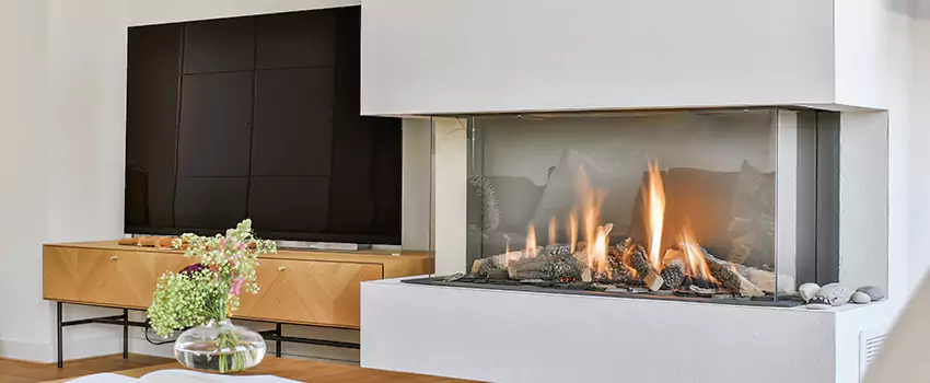 Ortal Wilderness Fireplace Repair and Maintenance in Addicks Park Ten, Texas