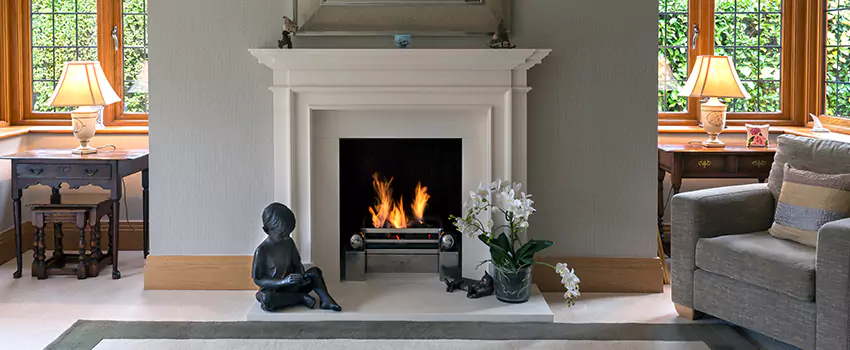 RSF Fireplaces Maintenance and Repair in Addicks Park Ten, Texas