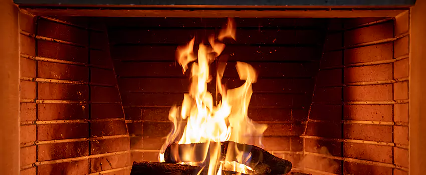 Soot Cleanup Services in Magnolia Park, TX