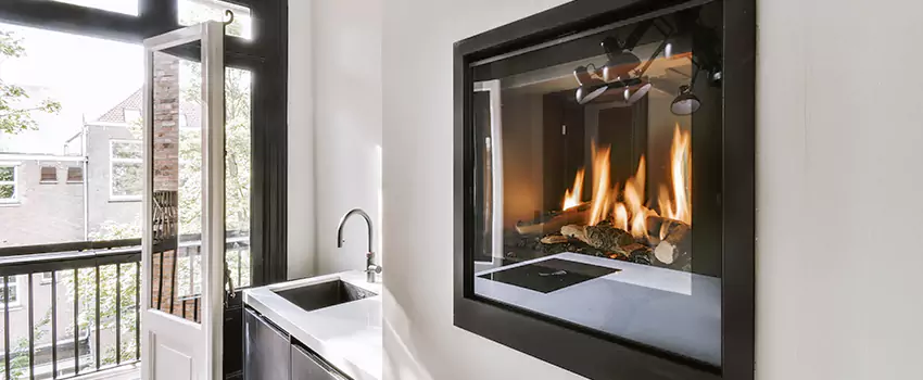 Ventless Gas Control Valve Repair and Replacement Services in Willow Meadows / Willowbend, TX