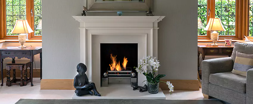 Astria Open-Hearth Wood Fireplaces Services in Addicks Park Ten, TX