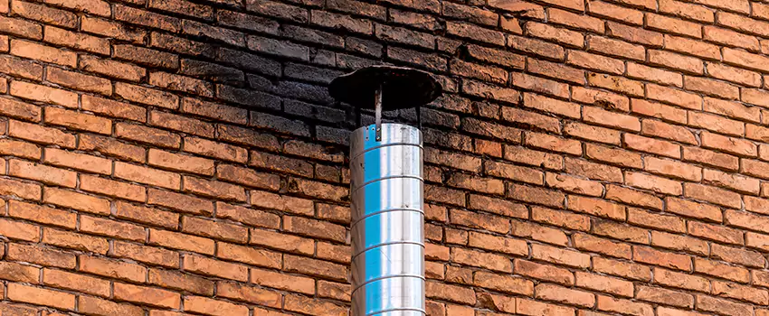 Chimney Design and Style Remodel Services in Addicks Park Ten, Texas