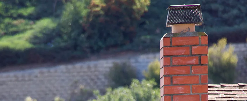 Chimney Tuckpointing And Masonry Restoration in Addicks Park Ten, TX