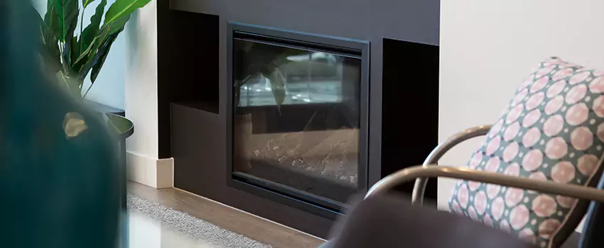 Dimplex Bold Electric Fireplace Fixes in Addicks Park Ten, TX