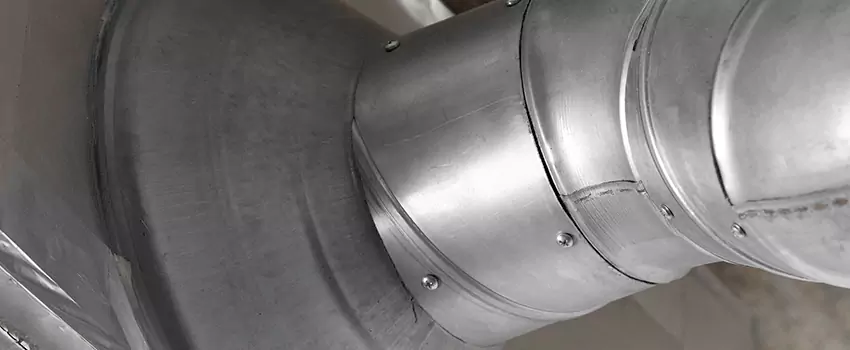 Best Dryer Vent Replacement Company in Lawndale / Wayside, TX