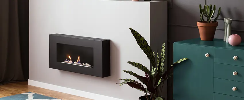 Electric Fireplace Glowing Embers Installation Services in Addicks Park Ten, TX