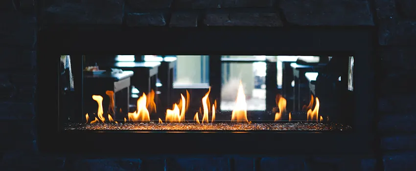 Fireplace Ashtray Repair And Replacement Services Near me in Addicks Park Ten, Texas