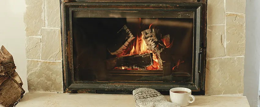 Fireplace Door Handle Replacements Services in Addicks Park Ten, Texas