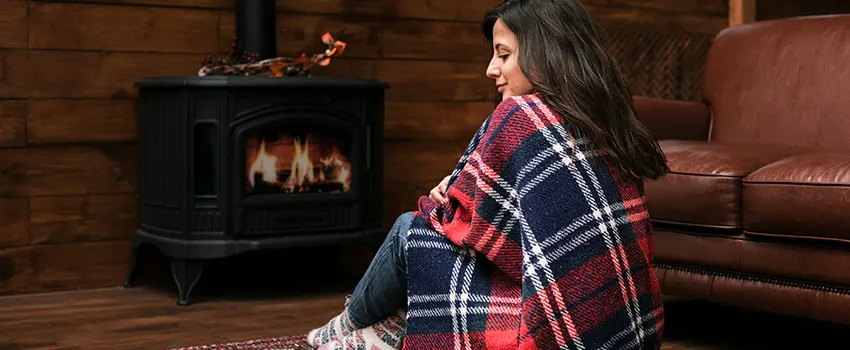 Fireplace Firebox Grate Replacement Services  in Addicks Park Ten, Texas