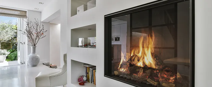 Fireplace Screen Installation And Replacement in Addicks Park Ten, TX