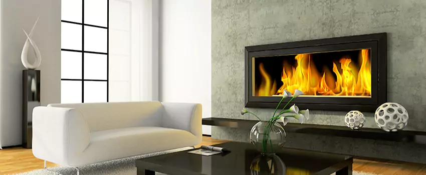 Fireplace Hearth Ideas in Addicks Park Ten, Texas