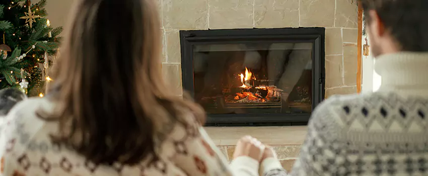 Fireplace Firebox Refurbish & Restore Services in Addicks Park Ten, Texas