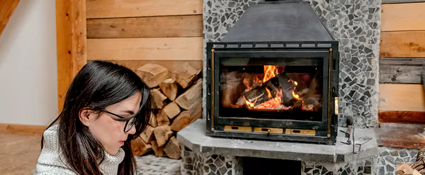 Harman P68-C Pellet Stove Repair in Addicks Park Ten, Texas 