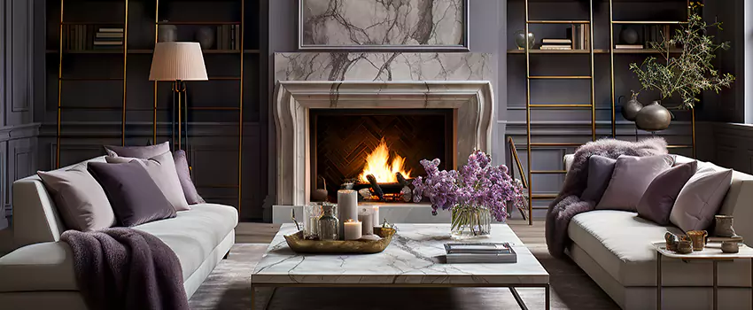 Napoleon Galaxy Series Outdoor Fireplaces Repair in Addicks Park Ten, TX