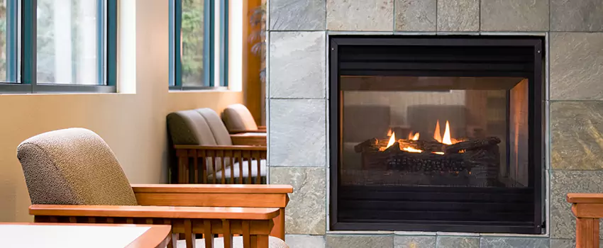 Osburn Fireplace Tempered Glass Hearth Pad Replacement in Addicks Park Ten, Texas