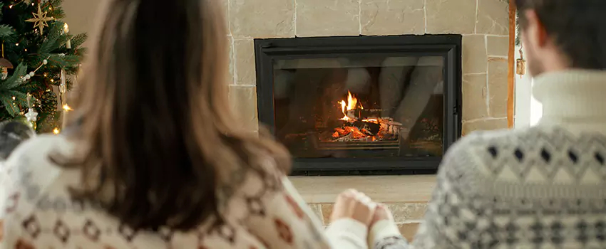 Ravelli Group Wood Fireplaces Replacement in Addicks Park Ten, Texas