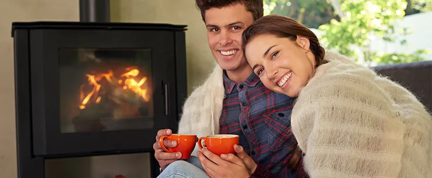 Regency Traditional Fireplace Products Maintenance and Repair in Addicks Park Ten, Texas