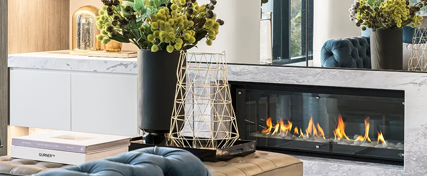 Professional Town & Country Luxury Fireplace Maintenance Experts in Addicks Park Ten, Texas