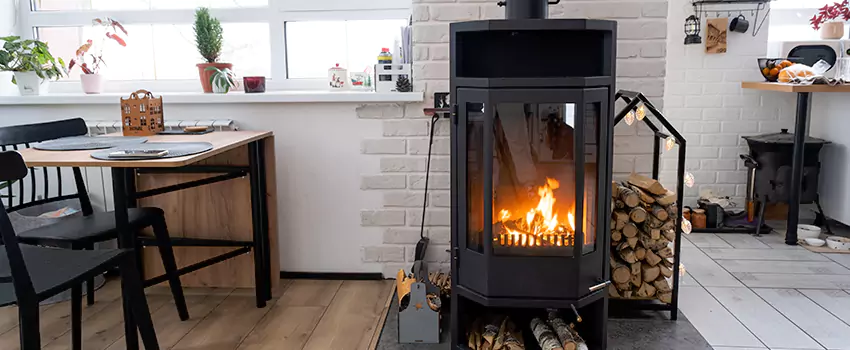 Cost of Vermont Castings Fireplace Services in Addicks Park Ten, TX