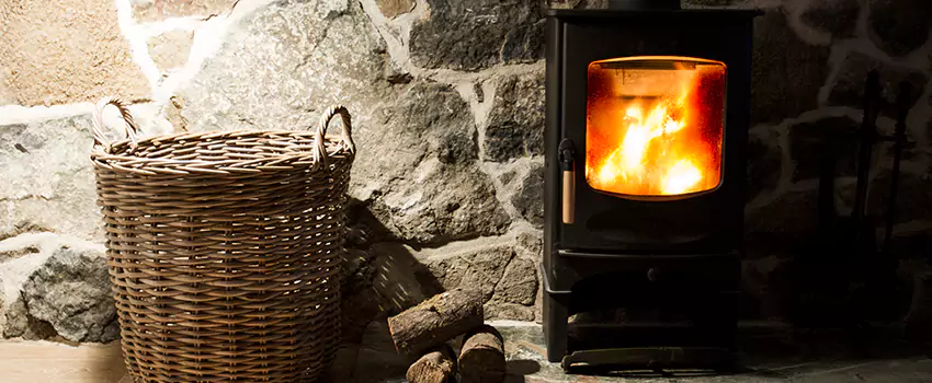 24/7 Wood Stove Installation Services in Addicks Park Ten, Texas