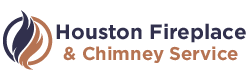 Fireplace And Chimney Services in Addicks Park Ten, TX