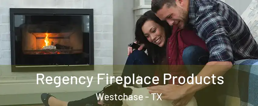 Regency Fireplace Products Westchase - TX
